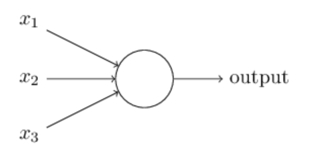 No description has been provided for this image