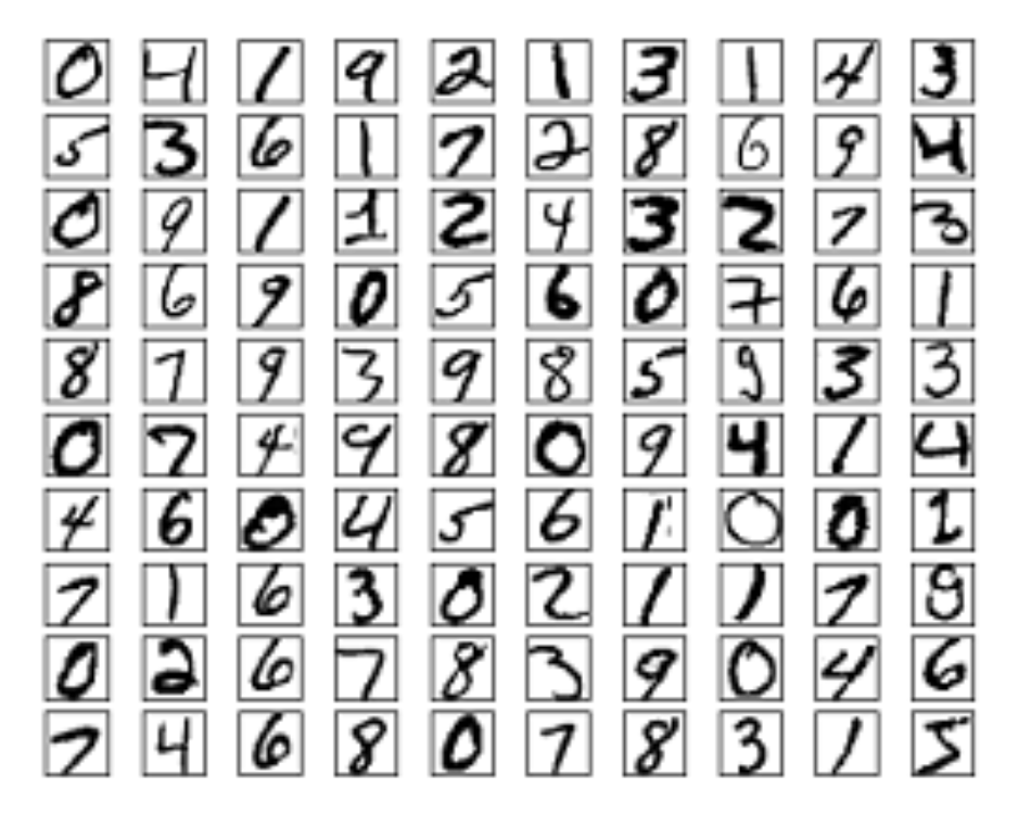 No description has been provided for this image