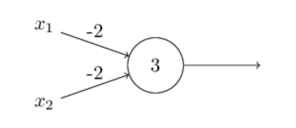 No description has been provided for this image