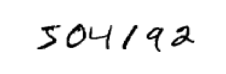 No description has been provided for this image