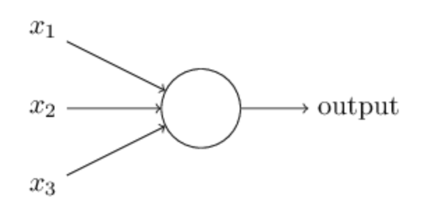 No description has been provided for this image