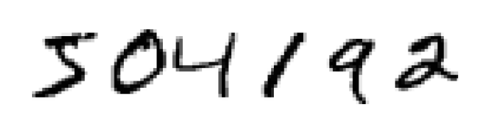 No description has been provided for this image