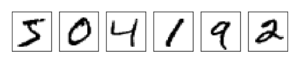 No description has been provided for this image